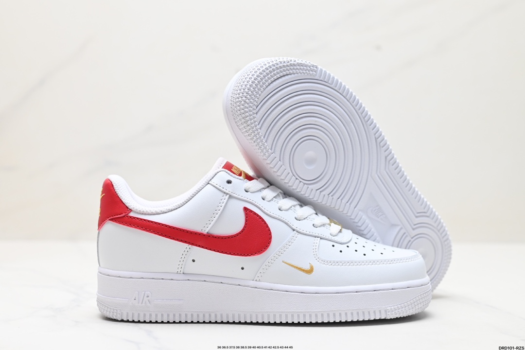 Nike Air Force 1 Shoes